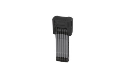 abus bordo granit plus